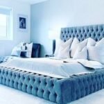 Ambassador Luxury Beds