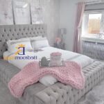 Ambassador Luxury Beds