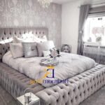 Ambassador Luxury Beds