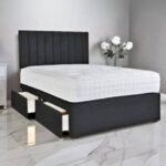 Divan Bed