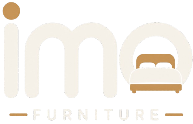IMO Furniture