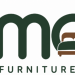Divan Bed