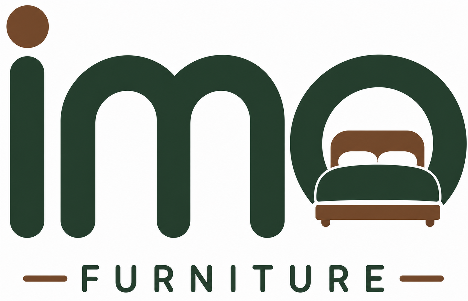 IMO Furniture